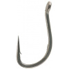 Fox Edges Armapoint Stiff Rig straight veľ.5 10ks