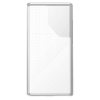 Quad Lock Quad Lock - Vodeodolné púzdro na ochranný kryt pre telefóny Samsung, Výber telefónu S25 Ultra