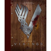 The World of Vikings, deutsche Ausgabe