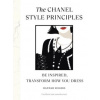 The Chanel Style Principles