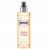 Mexx Woman telový sprej 250 ml