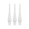 Bull's Hroty Long Life long version - 500 ks - white