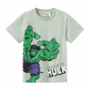 Tričko Character Hulk 1110192 7-8 Yrs