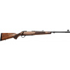 Sako 85 Grizzly, kal. .30-06Spr. (WS DM FL 21.3in)