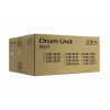 Kyocera 302T693030 - originálny