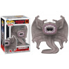 Funko POP! 1303 TV: Stranger Things - Demobat