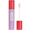 PUPA Milano Lesk na rty se zvětšujícím efektem Shock Plump (Instant Volume Lip Gloss) 5 ml Odstín: 001 Pure Kiss