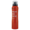 Bennon PROFI DEO SHOE 150ML Deodorant na obuv