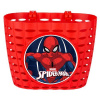 Disney Košík na bicykel Spiderman