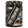 Dorian Yates The Creatine 400 g - broskev