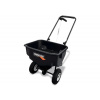 Strend Pro 2171567 Garden Goodfarm Rozmetač objem 20 lit./30kg, posyp max.8 m