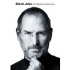 Steve Jobs - Isaacson Walter