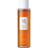 Beauty Of Joseon Gingseng Essence Water 150 ml