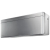 Daikin Stylish Strieborná 2 kW FTXA20BS+RXA20A