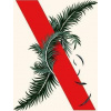 Area X: The Southern Reach Trilogy