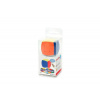 RecentToys Mini Feliks Pillow