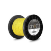 Delphin GHOST 4+1 žltá 0,33mm 18,1kg 2000m