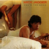 Jagger Mick - She`s The Boss / Vinyl [LP]