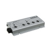Eurolite LVH-1 S-video distribuční zesilovač