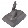 GOOWEI ENERGY Batéria Dyson V7 - 2000mAh