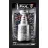 Fanatics Obrázok Florida Panthers 2025 Stanley Cup Champions 12