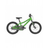 Dětské kolo SCOTT ROXTER 16 2022