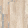 GERFLOR PVC podlaha Texline 1893 Harbor Blue Šíře role: 4 m