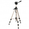Hama statív tripod Star 61 s taškou (4161)