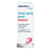 Dolorgit Med ušný sprej proti bolesti 20ml