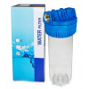 WATERFILTER Priehľadný filter 1