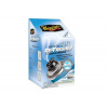 Meguiar 's Air Re-Fresher Odor Eliminator - Summer Breeze Scent - čistič klimatizácia + pohlcovač pachov + osviežovač vzduchu, vôňa 