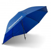 Dáždnik Shimano All Round Stress Free Umbrella