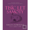 Tisíc let samoty (Tereza Dobiášová)