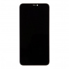 LCD Displej + Dotyková deska Apple iPhone 11 Pro Max