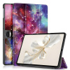 Techsuit FoldPro Honor Pad 9 KF2318318 Galaxy