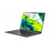 Acer Aspire 16/A16-61M-R3RG/AI7-350/16
