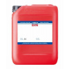 Liqui Moly 5140 Super prísada do nafty 5 l
