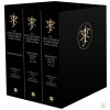 The J. R. R. Tolkien Com… (Wayne G. Hammond;Christina Scull;J. R. R. Tolkien)