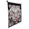 Elite Screens Manual 148,6 x 264,2cm M120XWH2