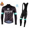 MUDO 4XL Black Bicycle Set (Freewheel Shimano Tourney MF-TZ500 7 RZ.)