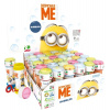 Bublifuk Mimoni 60 ml