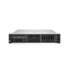 HPE DL380 Gen10 4314 NC Svr P55280-421
