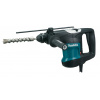MAKITA HR3200C Vŕtacie kladivo SDS-plus 850W