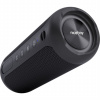 Niceboy RAZE Polaris bezdrôtový Bluetooth reproduktor - čierny raze-polaris - možnosť vrátiť tovar ZADARMO do 30tich dní