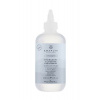 Paul Mitchell Hydratační vlasová kúra Awapuhi Wild Ginger (HydraSoft Glossing Treatment) 236 ml