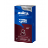 Lavazza Crema e Gusto Kapsule Ricco 10 ks 10ks
