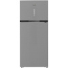 Whirlpool WHD2 6553 X5E