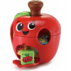 Vtech Hračka Veselé jablko