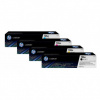 Toner HP CE310A HP 126 pre LaserJet Pro CP1020/M175a/M275 black (1.200 str.)