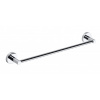 Omega 104104022 držiak na uteráky 500mm, chróm XR408